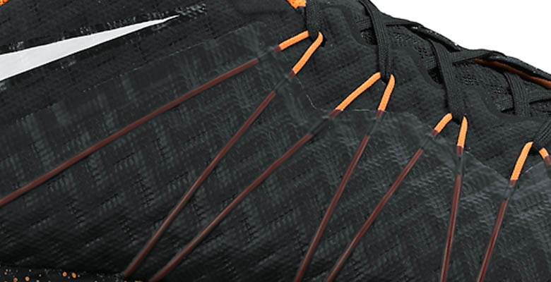 Nike Hypervenom X Hallenschuhe Nike Hypervenom X Hallenschuhe